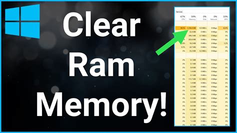 how to clean ram slot|7 Ways to Clear Memory and Boost RAM on Windows .